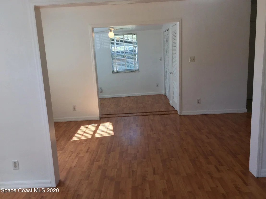 Photo of 2300 Seminole Boulevard