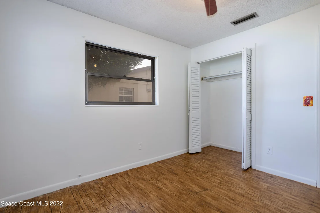 Photo of 5100 Sandra Drive