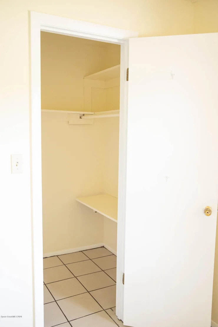 Photo of 2805 Lancaster Road
