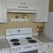 Photo of 6491 Pleasant Avenue