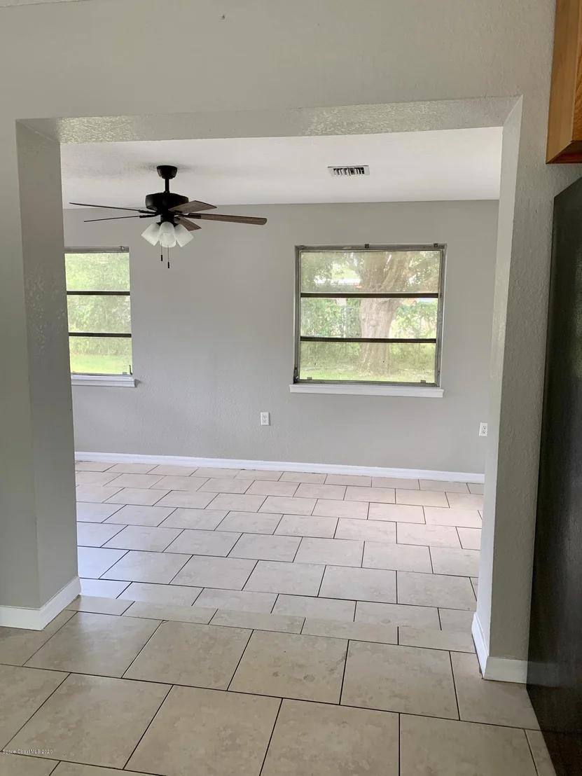 Photo of 1508 Cambridge Drive