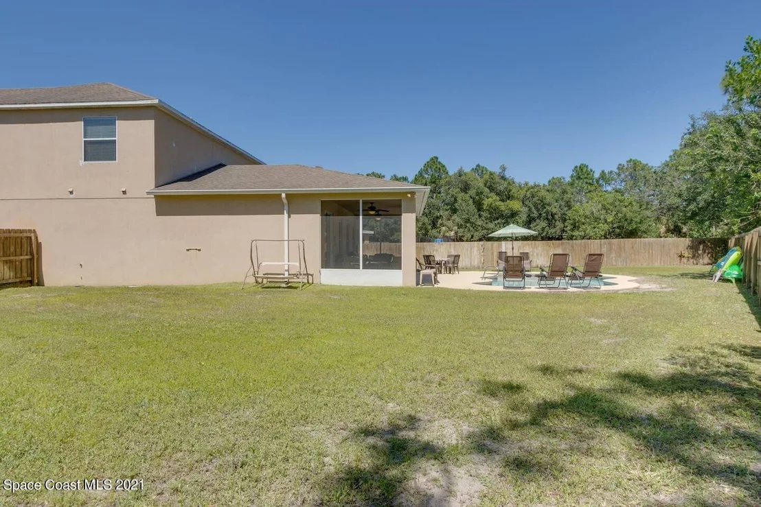 Photo of 3830 Aria Drive