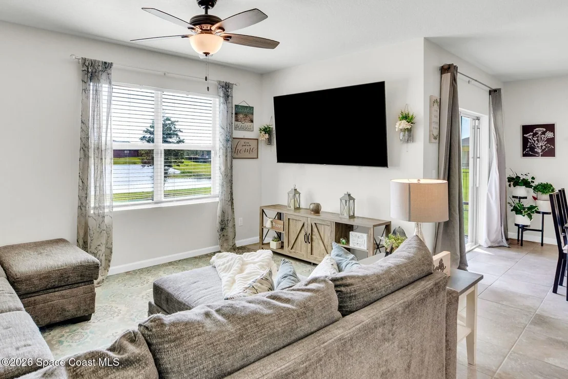 Photo of 3453 Trinity Circle