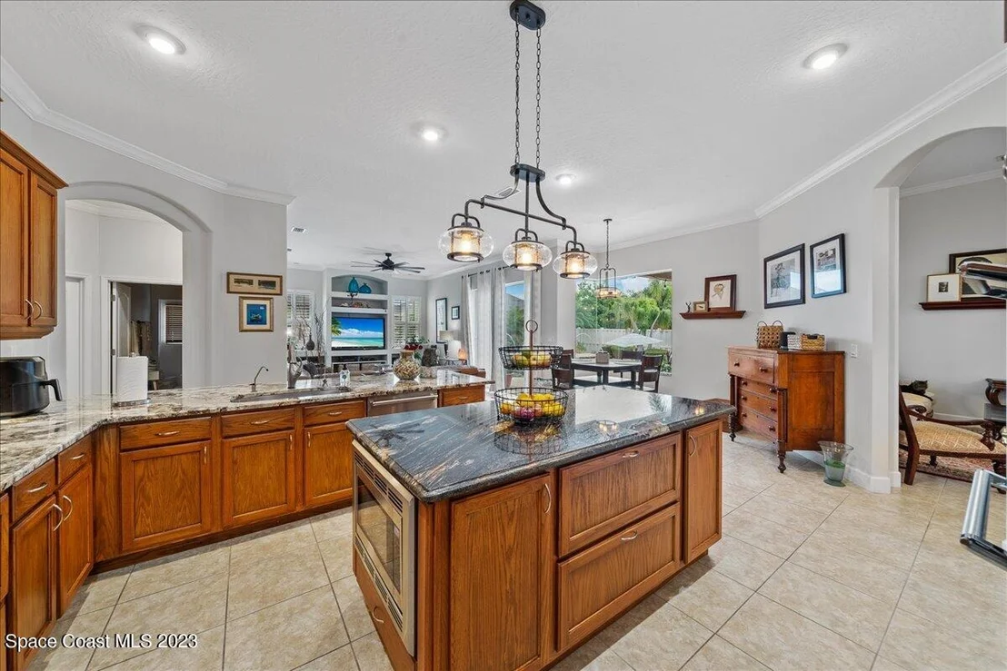 Photo of 3841 Chardonnay Drive