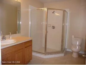 Photo of 1640 Derby Lane