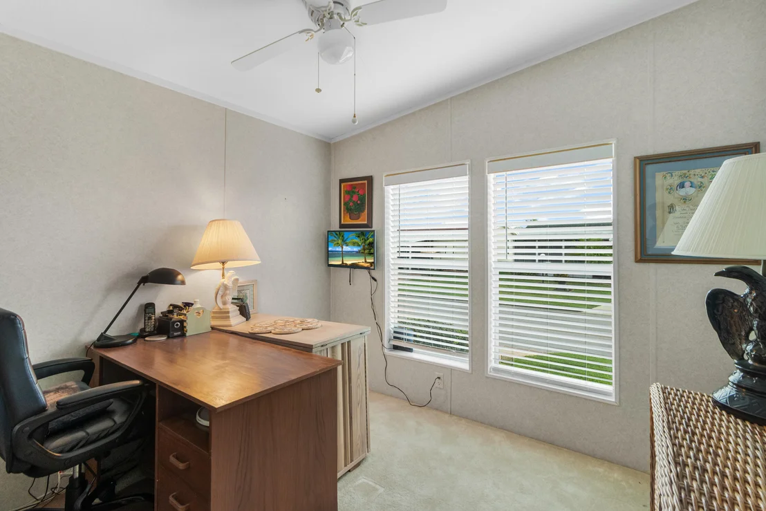 Photo of 215 Outer Drive