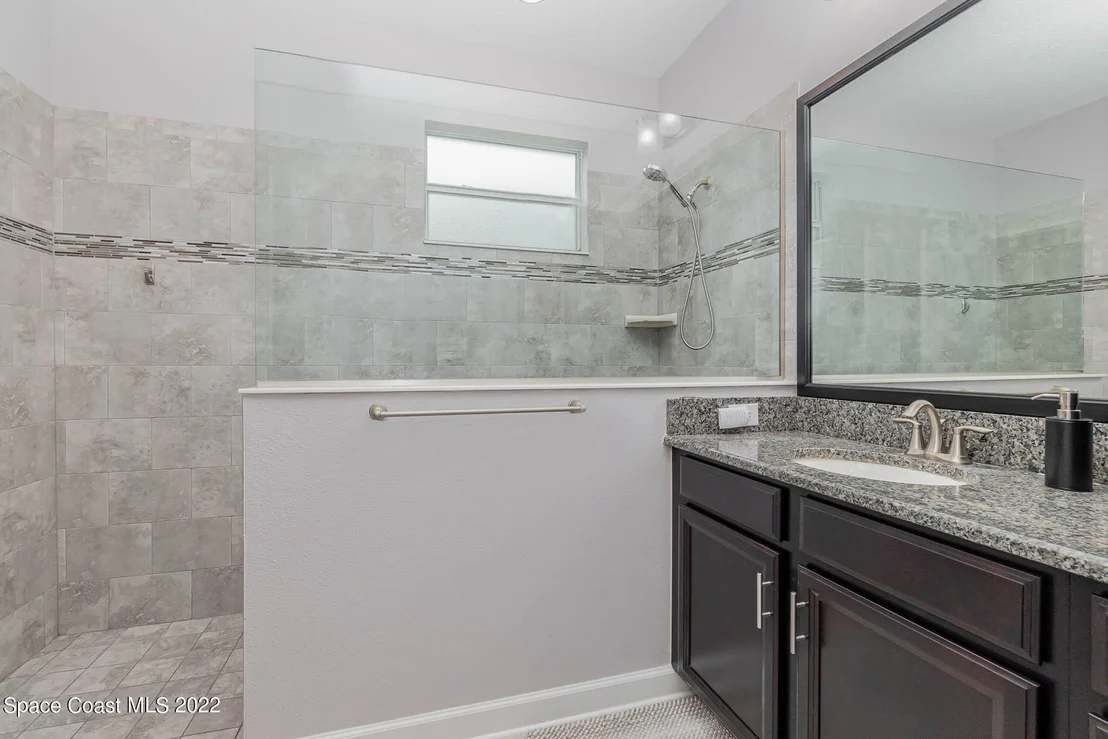 Photo of 6967 Toland Drive