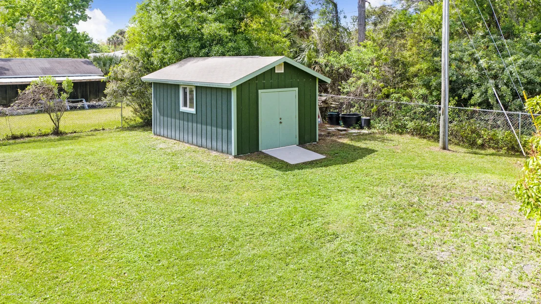 Photo of 4534 Rector Road