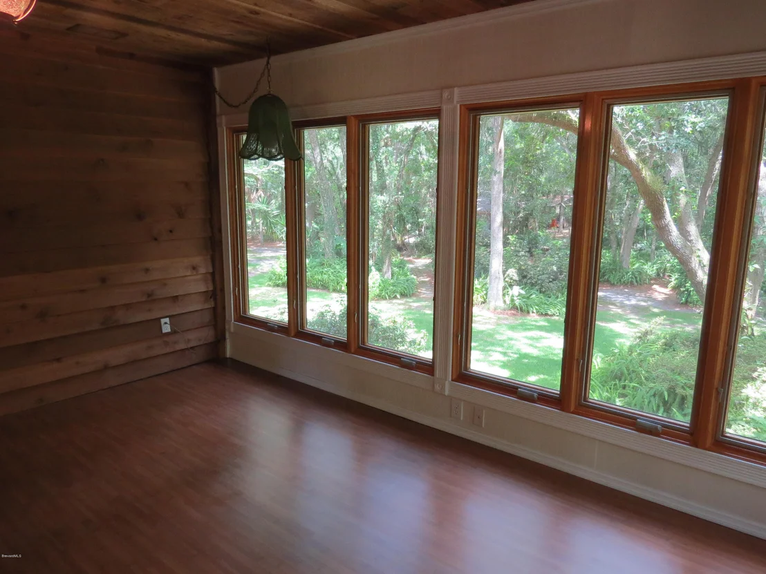Photo of 3570 Grantline Road