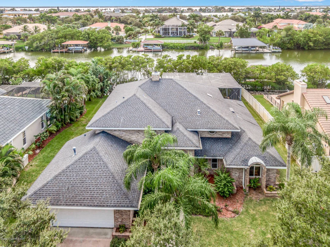 Photo of 154 Windward Way