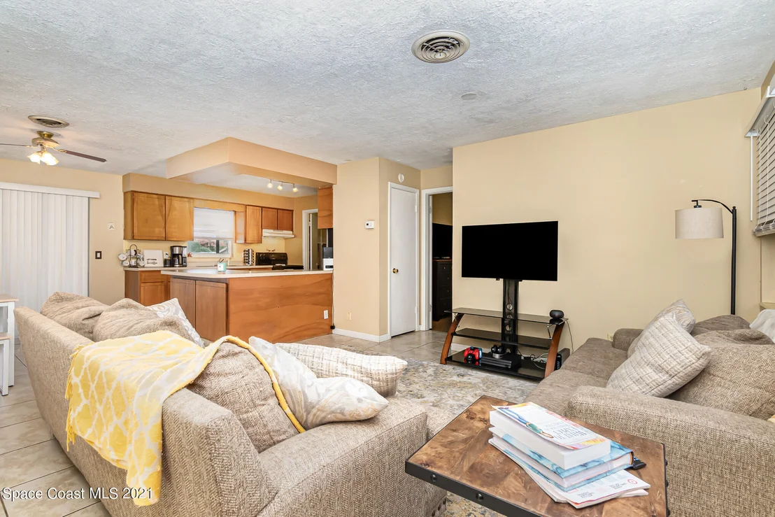 Photo of 4800 Key Biscayne Drive