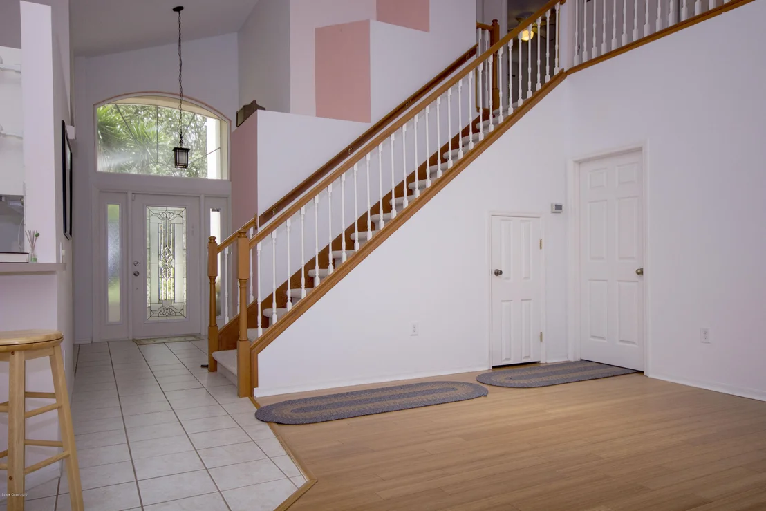 Photo of 4440 Buttonbush Drive