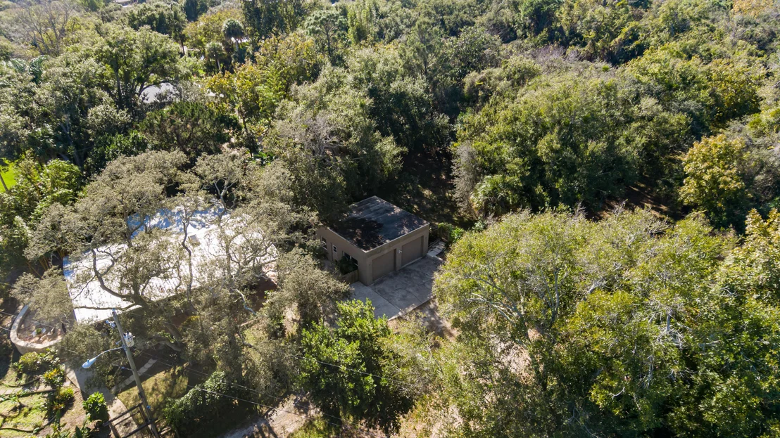 Photo of 4445 N Indian River Drive