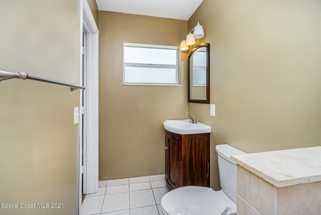Photo of 308 Apollo Drive