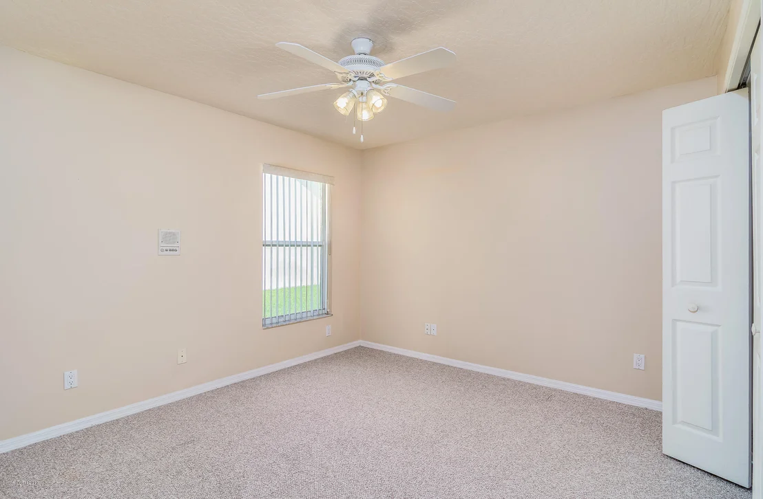 Photo of 4808 Springwater Circle