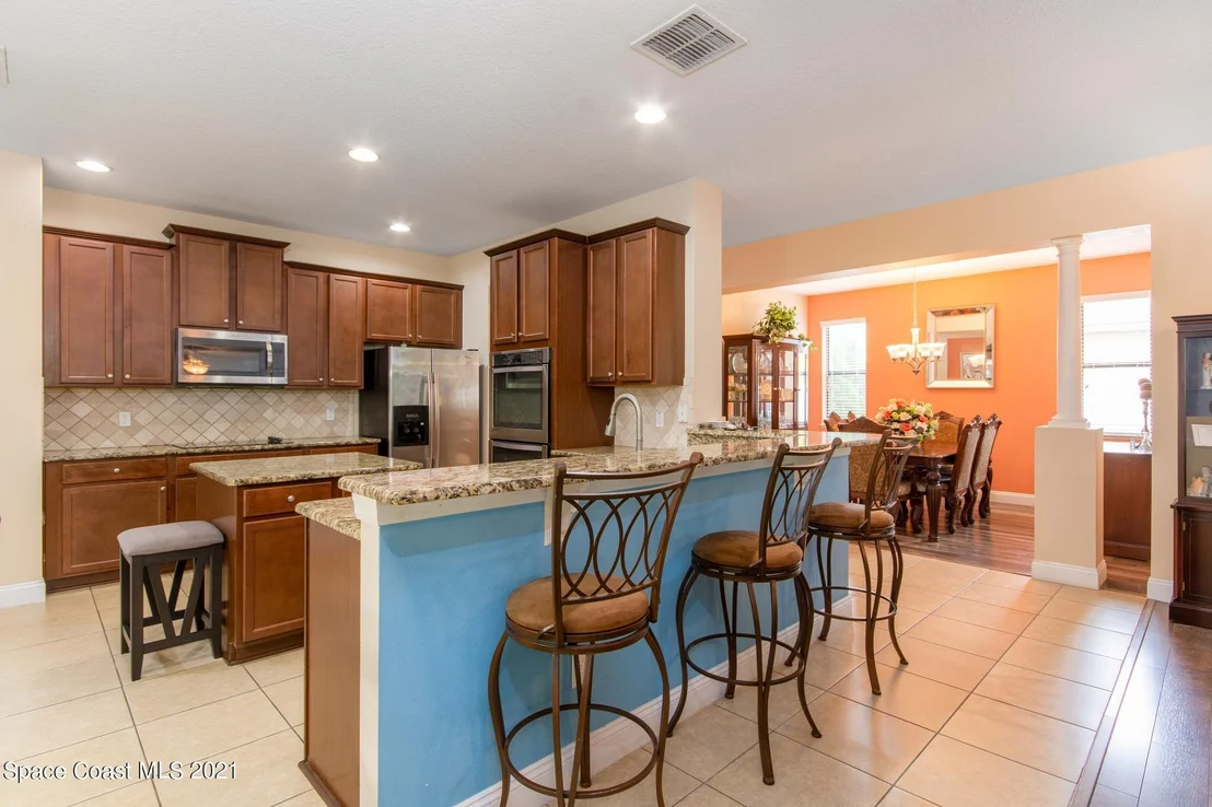 Photo of 3565 Chandler Estates Drive