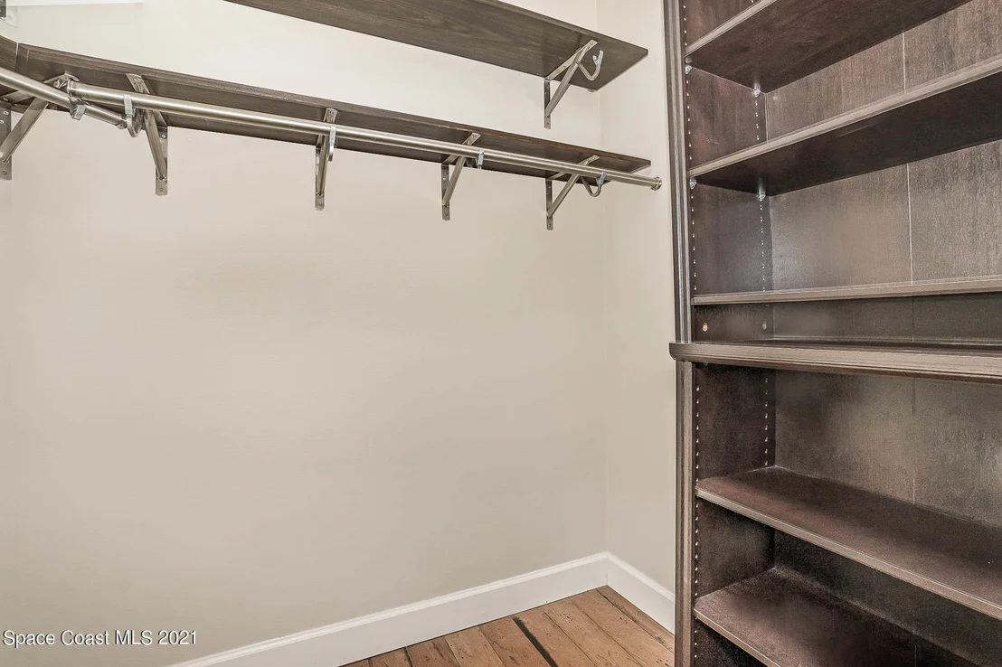 Photo of 1493 Sitka Lane