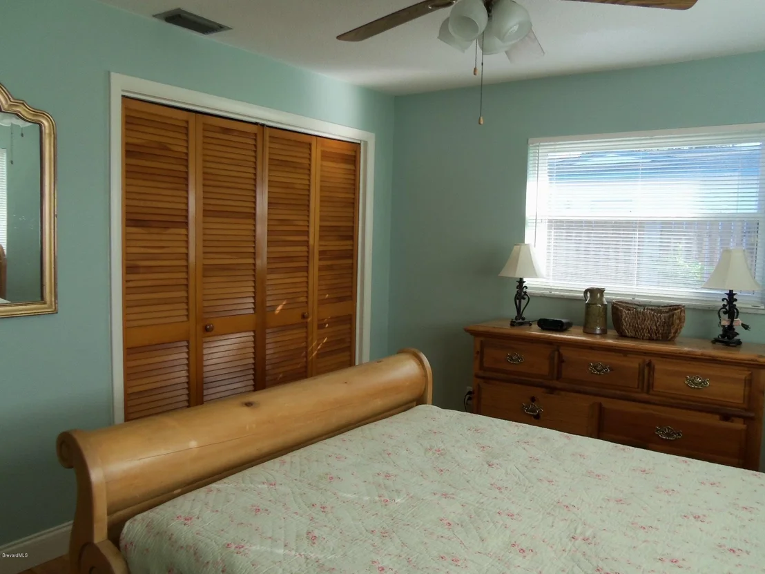 Photo of 3512 W Roundtree Drive