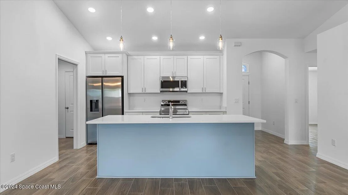 Photo of 1801 Fallon Boulevard NE