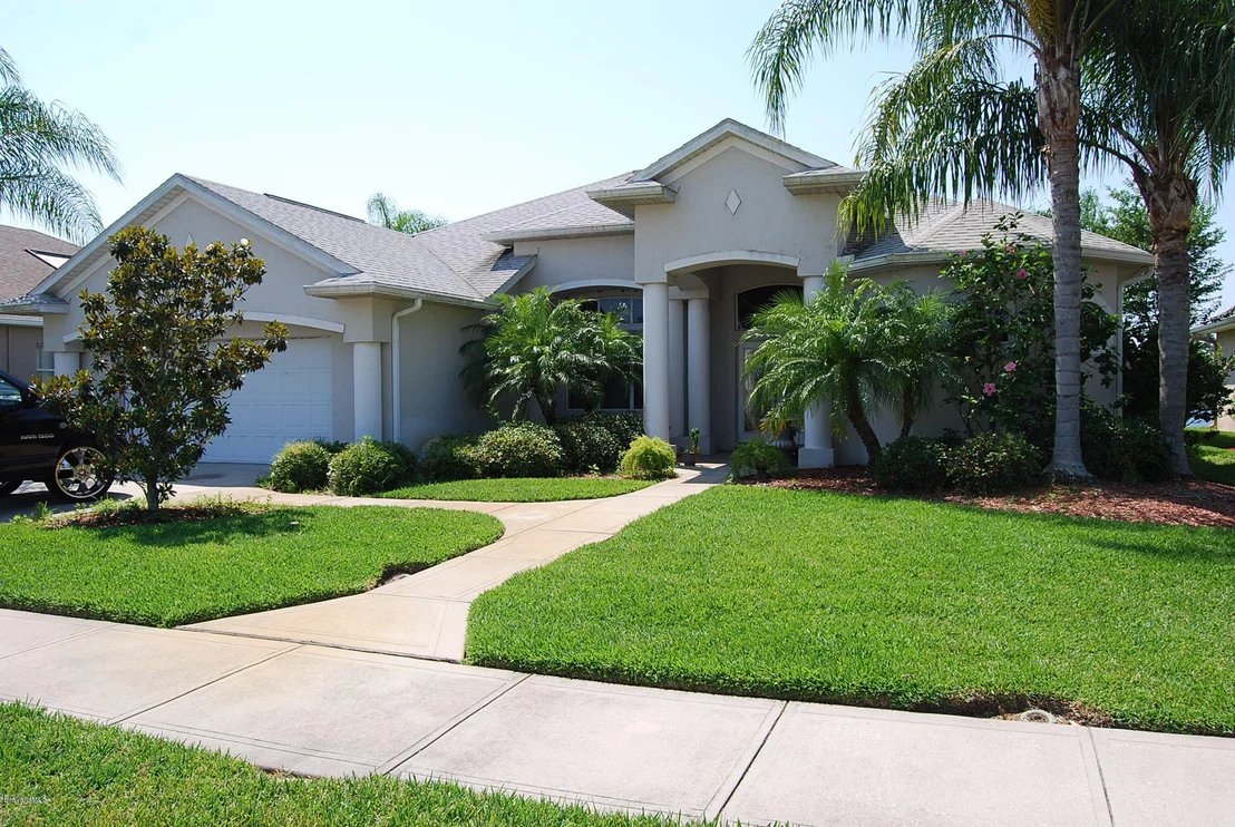 Photo of 6070 Herons Landing Drive