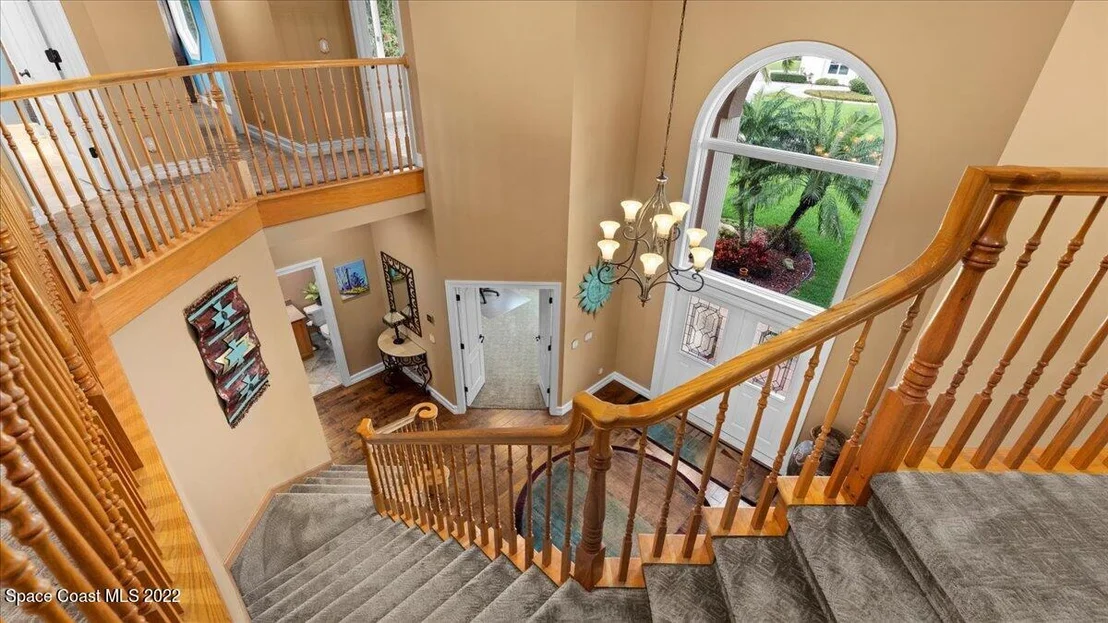 Photo of 873 Oak Park Drive