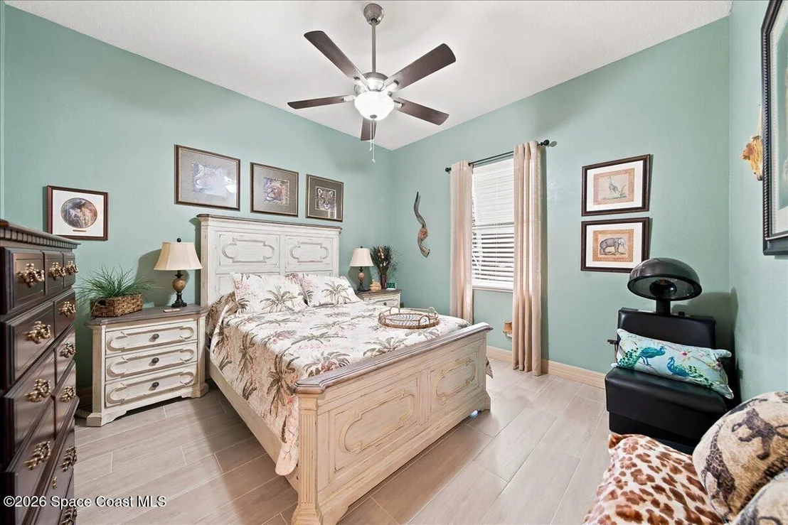 Photo of 1868 Winding Ridge Circle SE