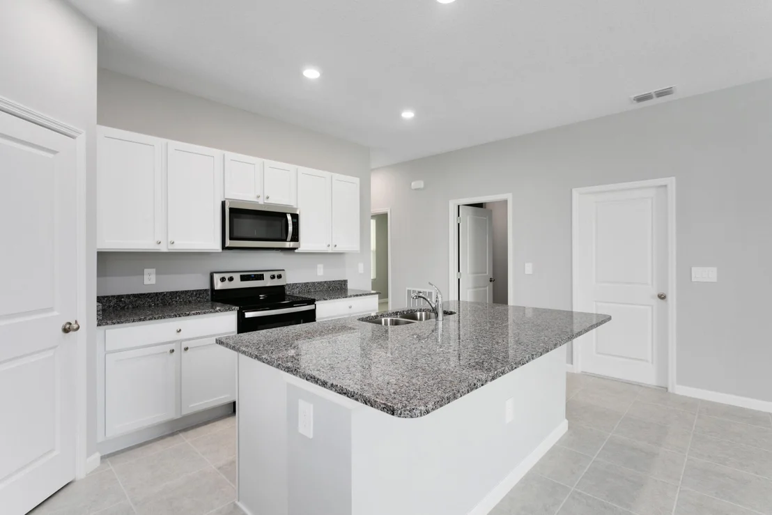 Photo of 810 Varr Avenue