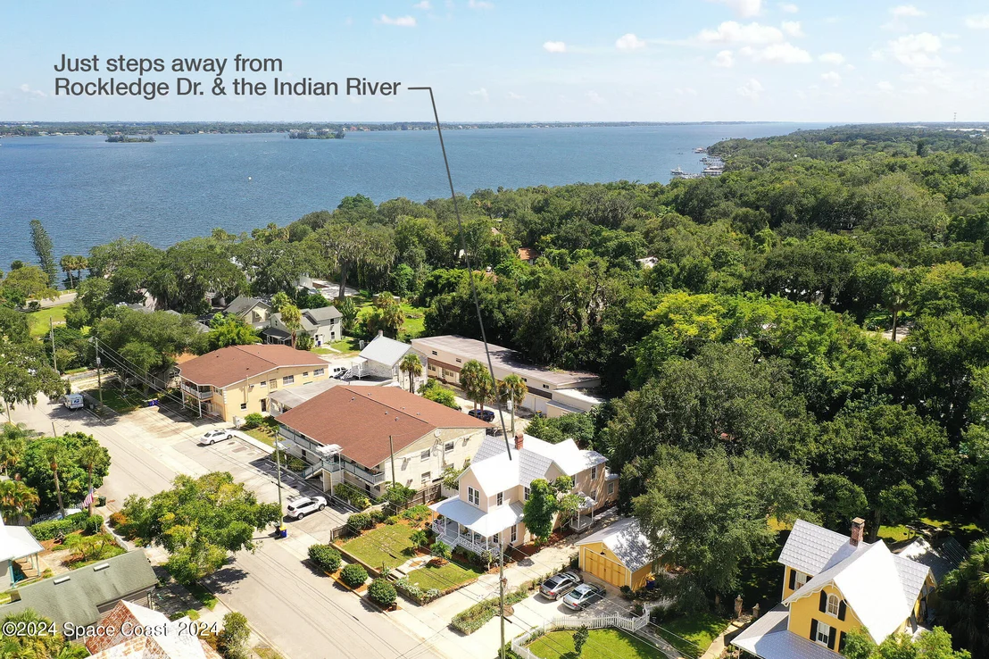 Photo of 23 Barton Avenue