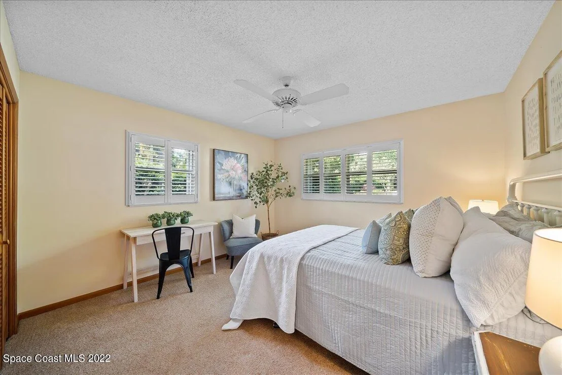 Photo of 1811 Rockledge Drive