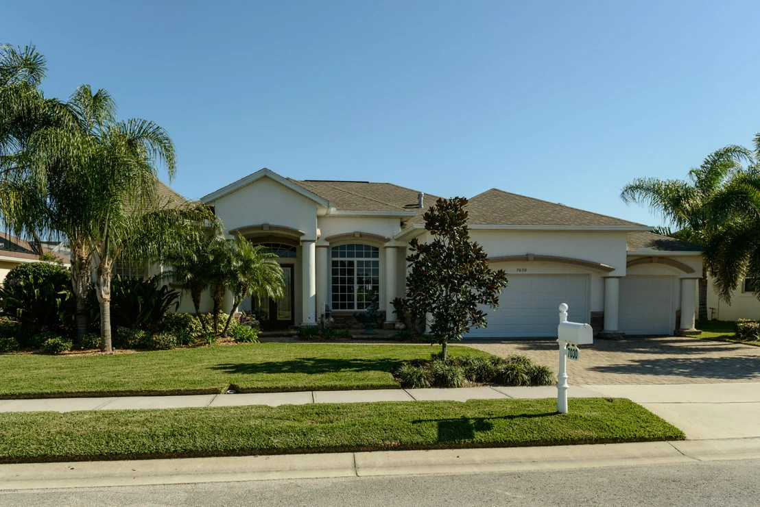 Photo of 7030 Herons Landing Drive
