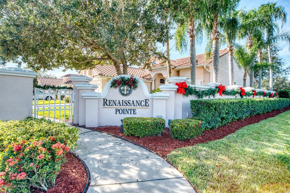 Photo of 527 Willis Way