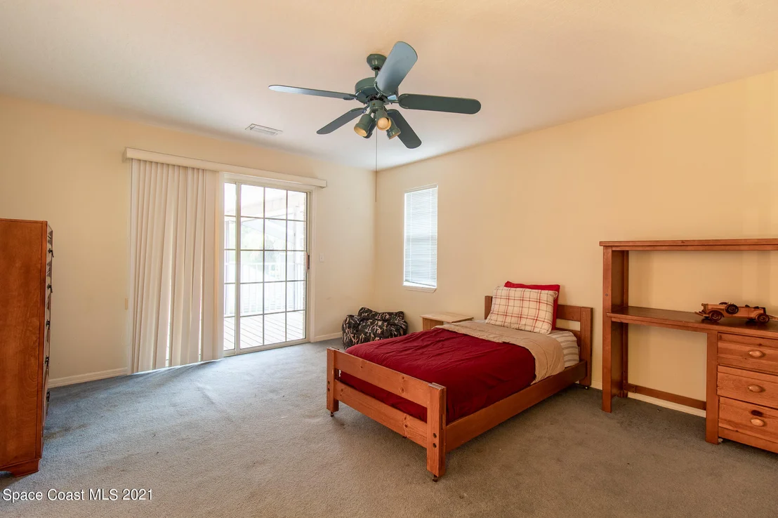 Photo of 1840 Sabal Palm Drive