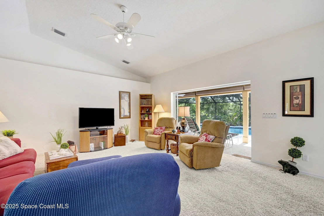 Photo of 4055 Mallard Drive