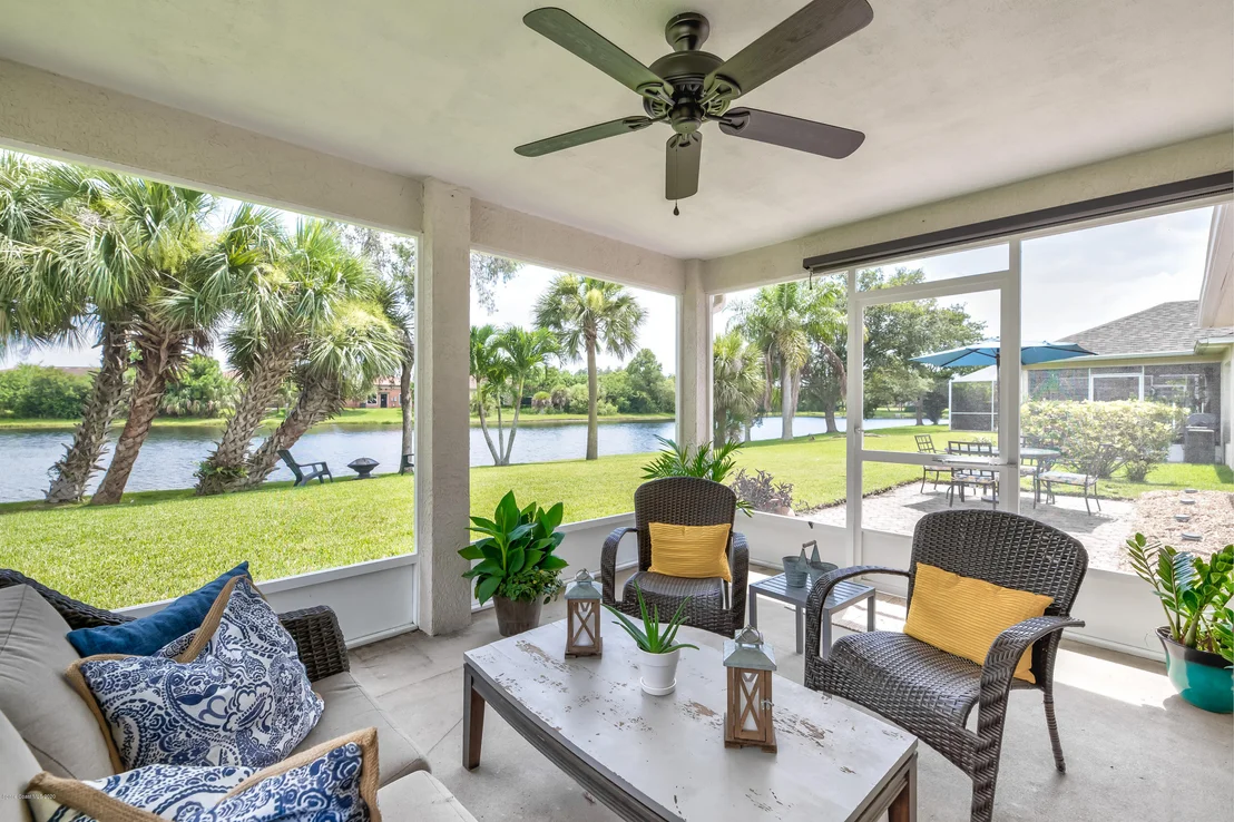Photo of 1715 Sun Gazer Drive