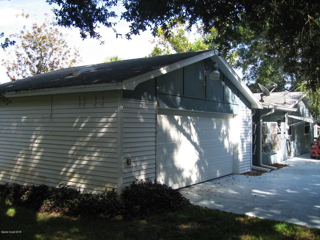 Photo of 331 Bayfront