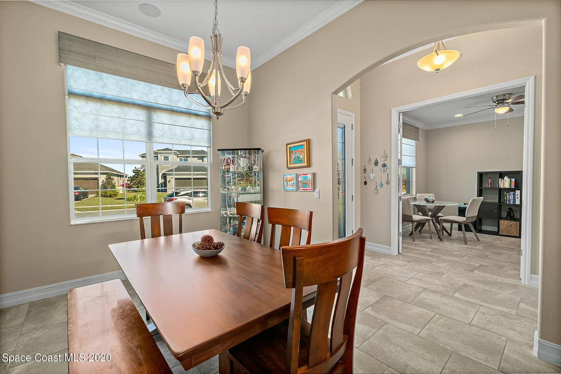 Photo of 7684 Poulicny Lane