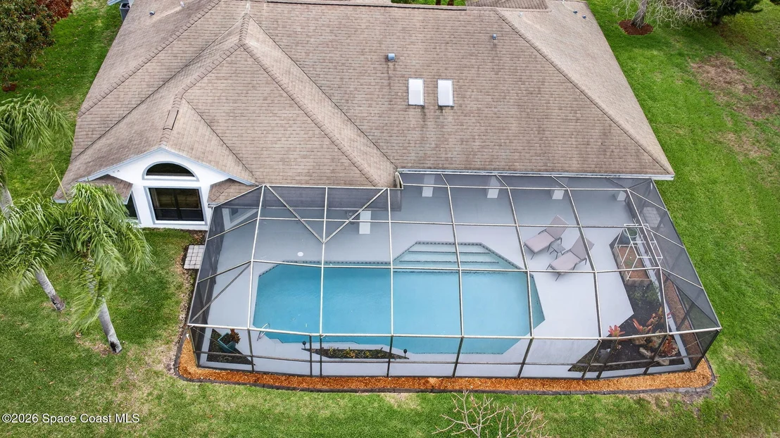 Photo of 2315 Polonius Lane