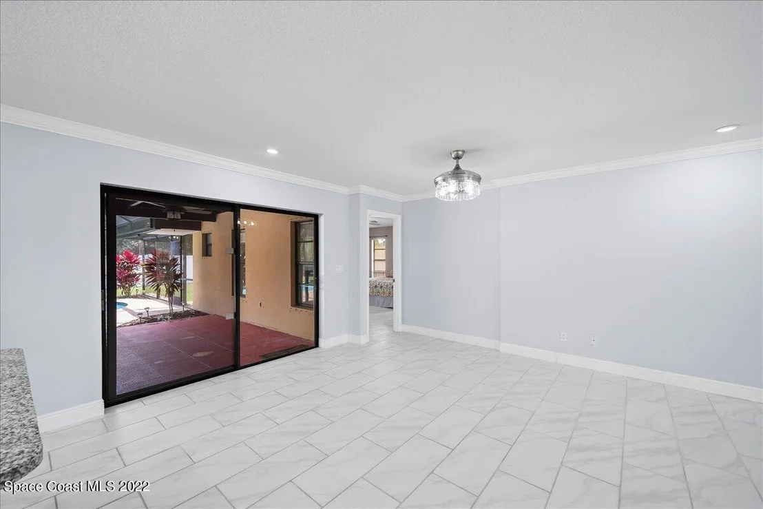 Photo of 926 Waialae Circle NE