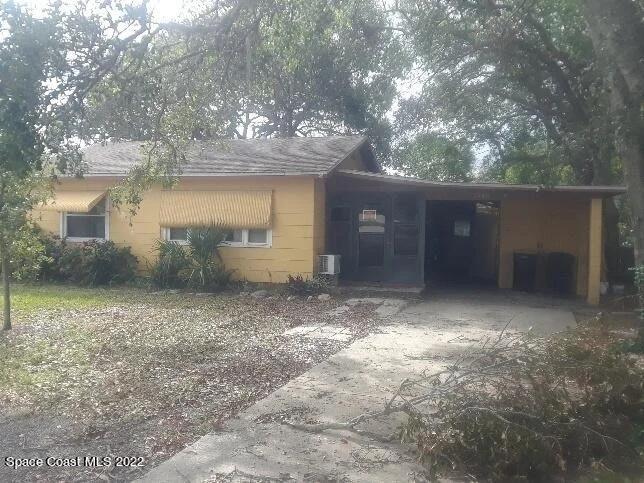 Photo of 3920 Dixie Highway NE