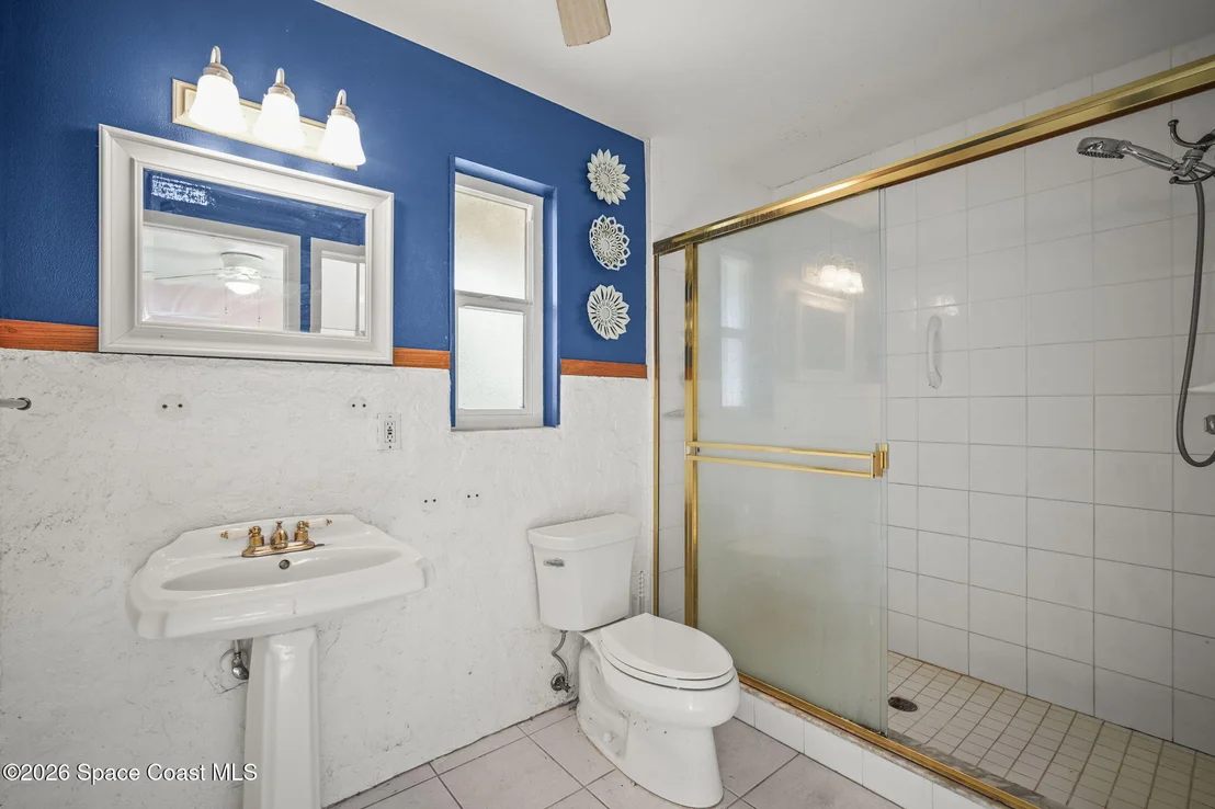 Photo of 319 Hibiscus Trail