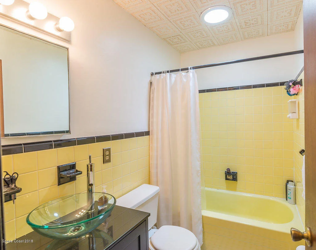 Photo of 251 Brian Drive