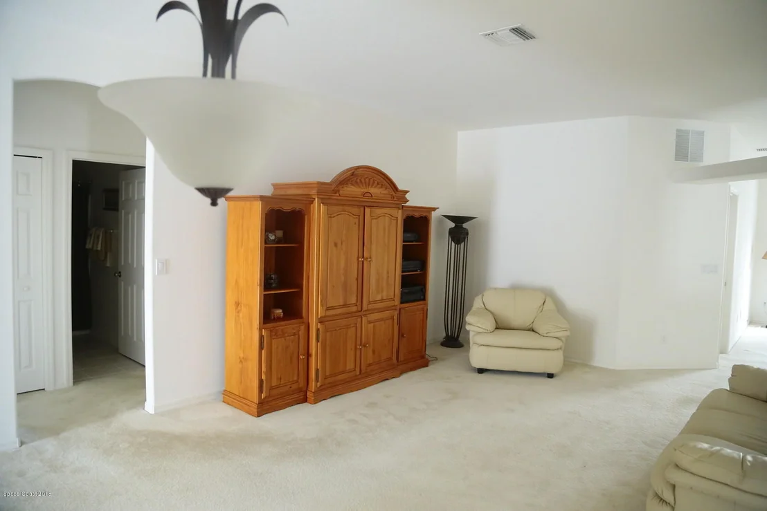 Photo of 5776 Indigo Crossing Drive