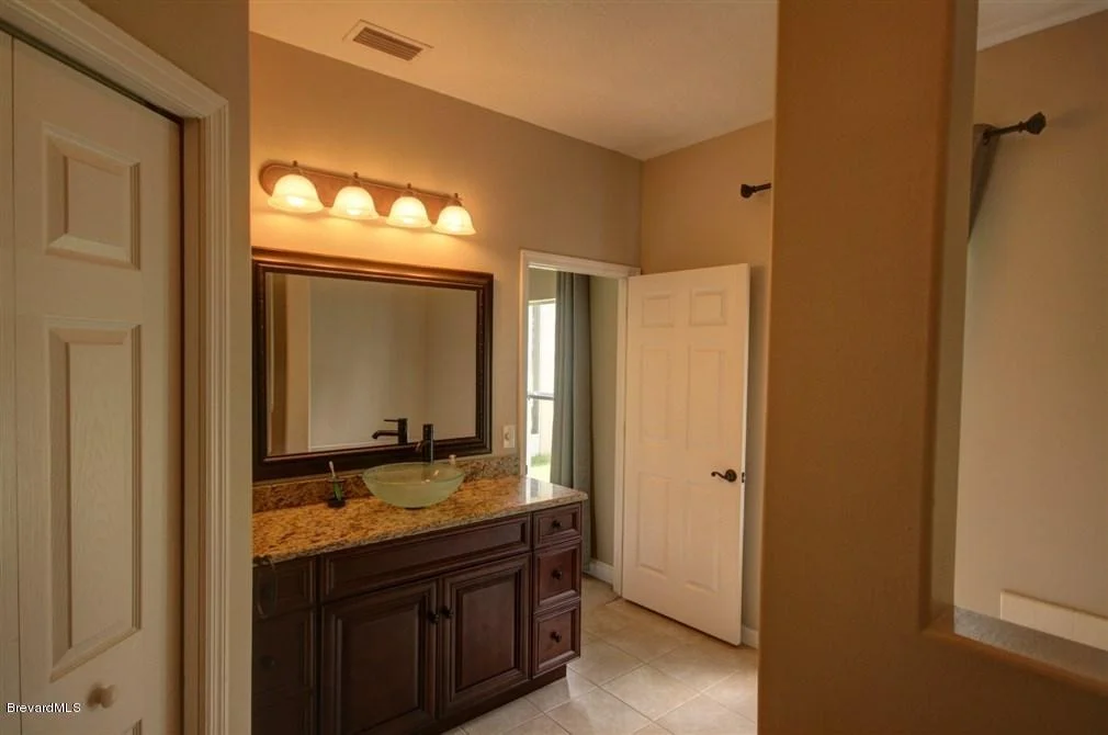 Photo of 5927 Indigo Crossing Drive