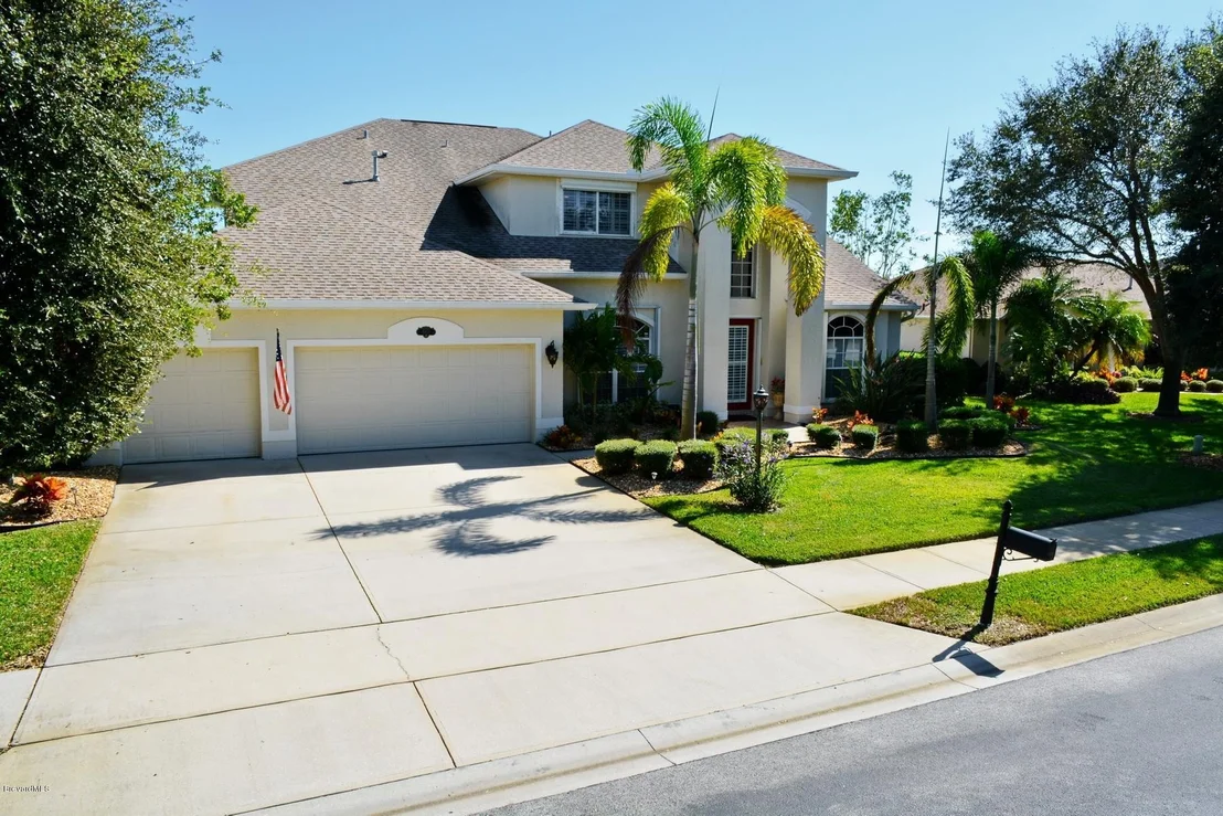 Photo of 5918 Newbury Circle