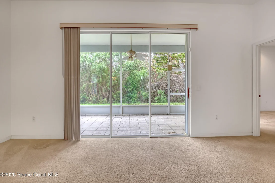 Photo of 4892 Outlook Drive