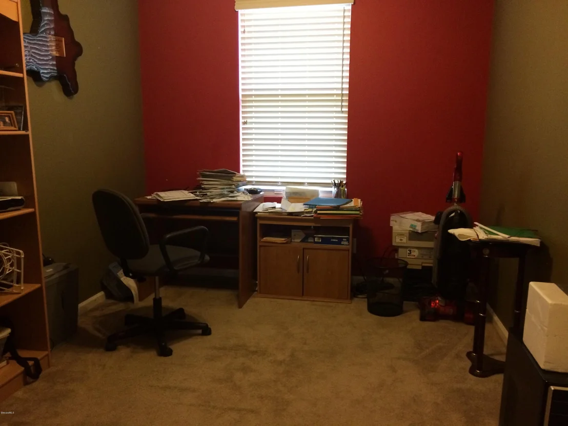 Photo of 391 Cressa Circle