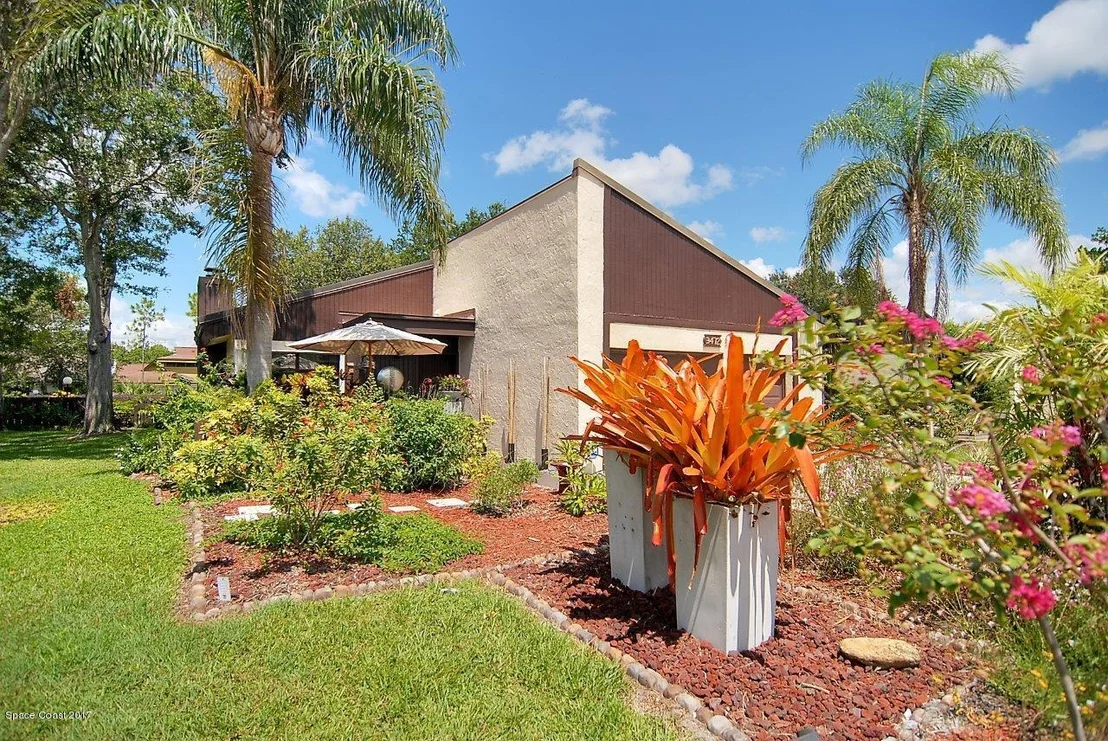 Photo of 3472 Pheasant Court