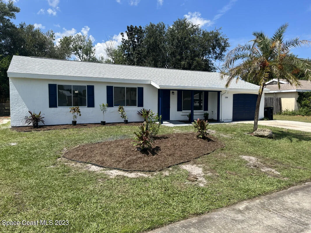 Photo of 1250 Bard Lane NE
