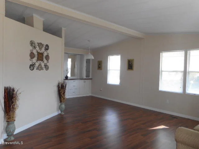 Photo of 1796 NE Coco Plum Street