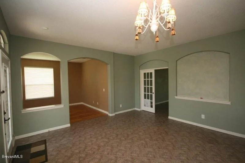Photo of 1608 Sun Gazer Drive